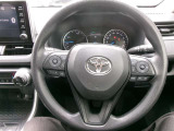 RAV4 2.5 ハイブリッド X 