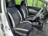 ドライバーによって運転しやすいポジションは異なり、あの車はどうなのか不安なこともありますよね。気になるお車は店頭で乗り込んでご確認いただけます♪