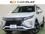 CARPLATがお届けする信頼。