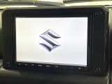 ジムニー  XC