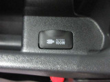 非常時やキャンプなどに役立つAC100Vコンセント付きです。