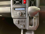 納車前にはプロのメカニックが、各部の点検を行います。ディーラーにしか出来ない品質、そしてサービスできっと満足していただけると思います!