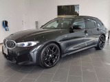 群馬BMWプレミアムセレクション前橋は認定中古車販売のスペシャリストとして品質へのこだわり、特に喫煙歴の無いだれもが気持ちよく購入検討いただける車両を展示しております。遠方からもお問い合わせください。