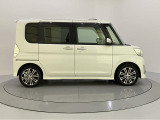 納車までには入金確認・登録手続き・点検整備等、順にご案内しているため納期がかかる場合が御座います