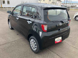 ダイハツ認定中古車ならもしもの時も安心です。充実した中古車保証付きで販売しております。