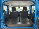 ◆北は北海道から南は沖縄まで、ご購入いただいたお車は全国にご納車が可能です!お電話、メール、動画などでリモートでお車のご案内も可能です!親切、丁寧に対応させて頂きますのでお気軽にご相談ください!