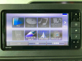 CD/DVD/ミュージックサーバー/Bluetooth接続などの機能を装備★