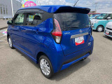 新車メーカー保証に準じた保証を1年間無償で受けられる「まごころ保証」、さらに保証を延長できる「まごころ保証プラス」「まごころ保証プラス&alpha;」をご用意しております。