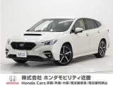 令和3年式 ワンオーナー この度は当店の車両をごらん頂きましてありがとうございます。当店の販売車両はそのほとんどが自社での下取り車とデモカー(試乗車)から構成され、安心してご購入いただけますよ