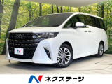 禁煙車 ガラスルーフ 後席モニター ユニバーサルステップ 両側電動ドア