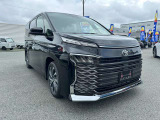全車、自社クリーニング済みです。傷の状態なども現車を確認できな場合は画像でご契約までに打ち合わせさせていただきます。