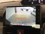 クルマの状態と評価点数を開示し、図解で表示いたしております。車両状態検査書はこちらの車両ページで閲覧できます。(※一部評価書が未設置の車両がある場合がございます)