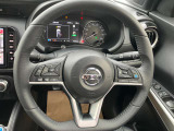 プロパイロット付で運転をサポートしてくれます!
