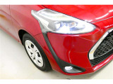 当社の在庫車をご覧頂きまして誠に有難う御座います♪無料お見積もりメールも随時お待ちしております!