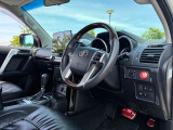 全車試乗可能です。大きな展示場内を実際に運転してみて下さい。実際に乗ってみてこれからのカーライフを想像してください♪