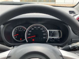 走行距離もご確認ください