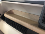 【小物置き】ちょっとした物を置くのに便利です!