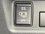 店舗にて現車の確認もいただけますので、お電話で在庫のご確認の上是非ご来店くださいませ!!!