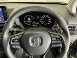 WR-V 1.5 Z プラス ブラックスタイル 
