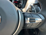 BMW Premium Selection 1年間走行距離無制限保証、安心もBMWクオリティ。BMWメカニックによる360度チェックの納車前点検。交換基準に達した部品があれば、BMW純正部品だけを使用し整備した後にお引渡しします。
