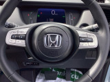 こちらの車両は室内はルームクリーニング済みですよ〜(*^_^*)大変きれいな状態ですので一度見てみてくださいね(^^♪