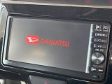 タントカスタム RS トップエディション SA 