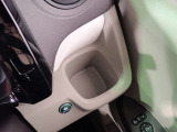 ◆Honda認定中古車をお探しの方はHondaU-Select亀山長明寺へお越しください!全車安心のU-Selectホッと保証付きです!敷地内試乗も可能です!オンライン商談も受付しています!◆