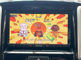 現車確認大歓迎♪ご来店お待ちしております。ご来店の際ご予約いただけるとスムーズにご案内できますのでご連絡お待ちしております。TEL 0254-20-8444までお待ちしております。