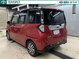 トヨタ車のプロの検査員が実施した「車両検査証明書」付き!車両の状態をこれ1枚でチェックできます!