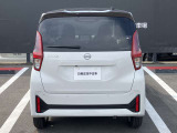 購入後のメンテナンスや急なトラブルには全国の日産ディーラーでご利用して頂けます!