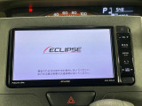 タント L 