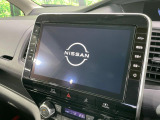 セレナ 1.2 e-POWER ハイウェイスターV 