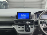ステップワゴン 1.5 スパーダ 車いす仕様車 3列目乗車タイプ
