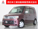 三菱 トッポ M