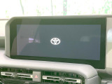 ランドクルーザー250 2.7 VX 4WD 
