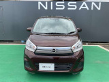 ☆弊社は全国納車にも対応しております。まずはお気軽にお問い合わせ下さい!都道府県により、陸送費は異なりますので、そちらを踏まえたお見積もりをご案内させていただきます(^^)/
