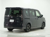 ◆法定整備実施◆Honda認定中古車の整備基準にもとづく整備を実施いたします。法定点検の整備に加え、Honda独自のプラスアルファー点検整備を実施。基準を満たしていない消耗部品を交換いたします。