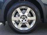 ◆◇正規認定中古車◇◆