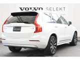 詳細お問い合わせは、VOLVO CAR 姫路まで。079-292-5481