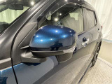 あなたのほしい車が見つかる豊富な中古車在庫。