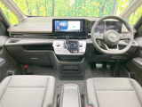 セレナ 1.4 e-POWER ハイウェイスターV 