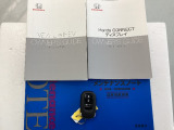 買う時だけでなく、買った後も「安心・満足」が続く。それが、Hondaの認定中古車です♪