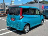 店舗間での在庫車両の移動がございます。直接ご来店の際は、一度お電話をいただければスムーズにご案内をさせていただきます。