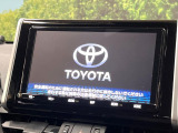 RAV4  アドベンチャー