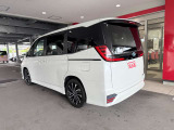 新車・中古車・買取のことならTAX長崎へおまかせ下さい!良質の中古車を多数在庫しておりますので、ぜひ実際に1度ご覧下さい。