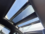 RX 450h Fスポーツ 4WD 4WD 本革シート