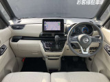 日産のワイド保証は1年走行距離無制限!!大切な愛車を1年間無料保証!幅広いパーツに適応されます!※保証対象外部品もありますので、詳細はカーライフアドバイザーまでお問い合わせください!