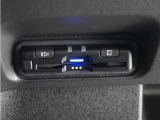 ◆ETC車載器 装備車◆今や必需品のETC!有料道路を利用する際にスムースに通過でき、わずらわしい料金支払いから開放されます!