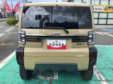 メーカーディーラーならではの全車保証付きです。(年式により期間・距離数が異なります)