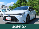 県外への販売は近隣県(福岡・広島・島根)のみとさせていただいておりますのでご了承くださいませ。